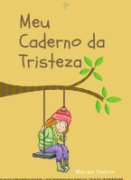 ♡Meu caderno da tristeza - Marisa Oshiro.pdf